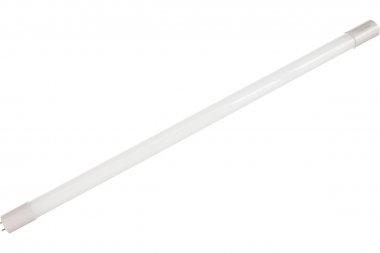 Фотография товара 'Smartbuy SBL-T8-10-64K-A Светодиодная (LED) Лампа'