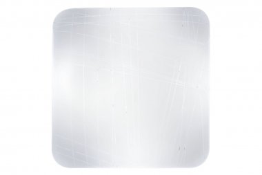 Фотография товара 'Smartbuy SBL-Line-35-W-6K Светодиодный потолочный светильник'