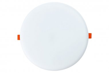 Фотография товара 'Smartbuy SBL-BDL-36-65K Светильник светодиодный безрамочный BDL 36Вт/6500К'