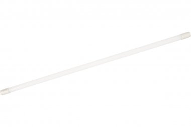 Фотография товара 'Smartbuy SBL-T8-13-41K-A Светодиодная (LED) Лампа'