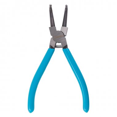 Фотография товара 'Smartbuy SBT-PLC-180P3 Съемник стопорных колец 180 мм'