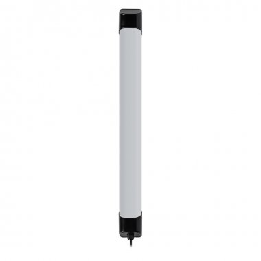 Фотография товара 'Smartbuy SBL-ELU4-36-65 Светодиодный (LED) светильник LU4 Pro 36W, 6500К, IP65'