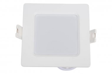 Фотография товара 'Smartbuy SBL-DLSqp-6-40 Встраиваемый (LED) светильник DL'