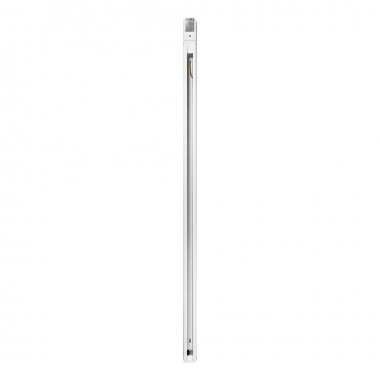 Фотография товара 'Smartbuy SBL-Al1000mmW Шинопровод 1000мм, 2 светильника'