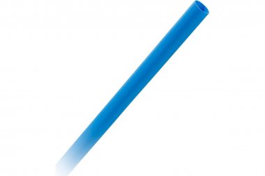 Фотография товара 'Smartbuy SBE-HST-6-db Термоусаживаемая трубка 6/3, синяя'