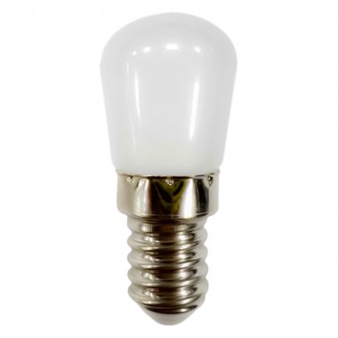 Фотография товара 'Smartbuy SBL-T25-05-40K-E14 Светодиодная (LED) Лампа'