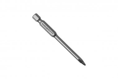 Фотография товара 'Smartbuy SBT-DC-6 Сверло 6 мм по кафелю, плитке, керамограниту'