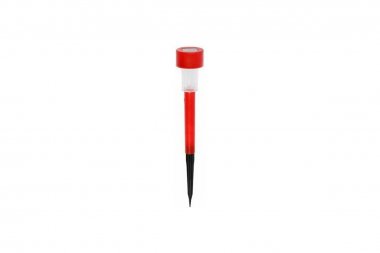 Фотография товара 'Smartbuy SBF-100-RGBY Садовый светильник на солнечной батарее'