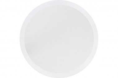 Фотография товара 'Smartbuy SBL-Dim7-70W Светодиодный управляемый светильник 70Вт 35W-70W 3000-6500К'