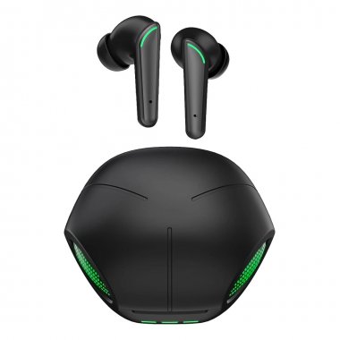 Фотография товара 'Smartbuy SBH-3061 Наушники активные беспроводные с встроенным микрофоном'