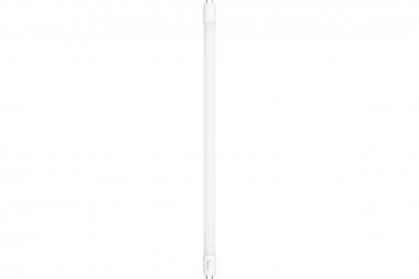 Фотография товара 'Smartbuy SBL-T8-10-64K-Rotable Светодиодная (LED) Лампа'