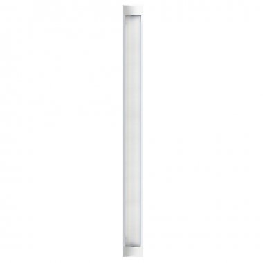 Фотография товара 'Smartbuy SBL-ELU2-36-40-TR Светодиодный (LED) светильник LU2 Pro 36W 4000К'