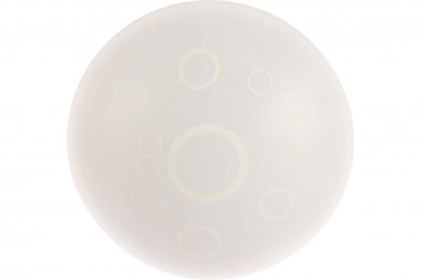 Фотография товара 'Smartbuy SBL-Ring-20-W-6K Светодиодный потолочный светильник (LED)'