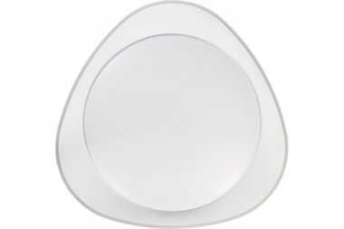 Фотография товара 'Smartbuy SBL-Dim5-70W Светодиодный управляемый светильник 70Вт 35W-70W 3000-6500К'