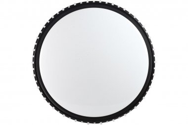 Фотография товара 'Smartbuy SBL-DIM10-100W Светодиодный управляемый светильник 100Вт 50W-100W 3000-6500К'