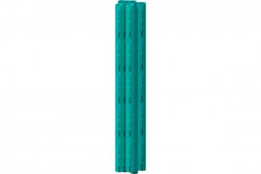 Фотография товара 'Smartbuy SBE-HST-12-g Термоусаживаемая трубка 12/6, зеленая'