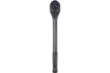 Фотография товара 'Smartbuy SBT-SWK-14p2 Трещотка под квадрат 1/4", 72 зуба, 180 мм'