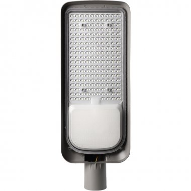 Фотография товара 'Smartbuy SBL13701 Уличный консольный LED светильник SLPro 150Вт 6500K'