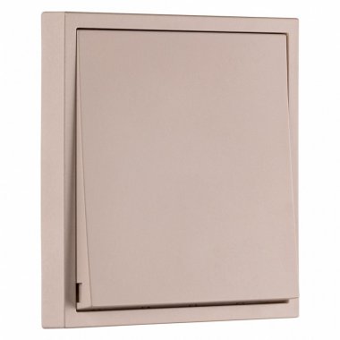 Фотография товара 'Smartbuy SBE-09i-10-SW1-0 Выключатель 1-клавишный 10А'