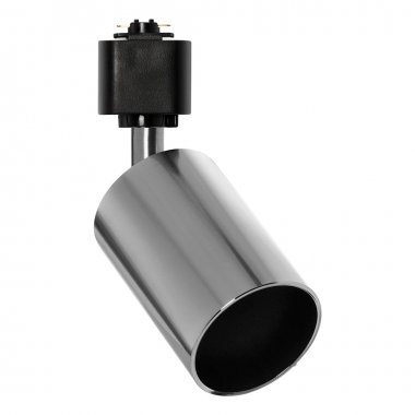 Фотография товара 'Smartbuy SBL-TKCH5-GU10 Светильник Track GU10'