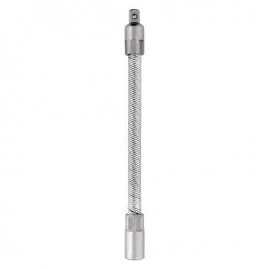 Фотография товара 'Smartbuy SBT-SWL-150-14F Удлинитель гибкий под квадрат, 1/4", 150 мм'