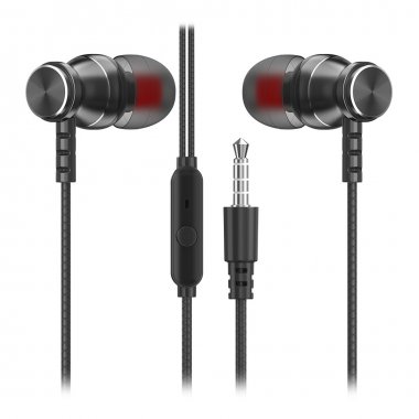 Фотография товара 'Smartbuy SBH-025 Внутриканальная гарнитура M300'