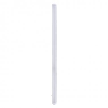 Фотография товара 'Smartbuy SBL-T5-16-65 Светодиодный (LED) светильник T5 16Вт'