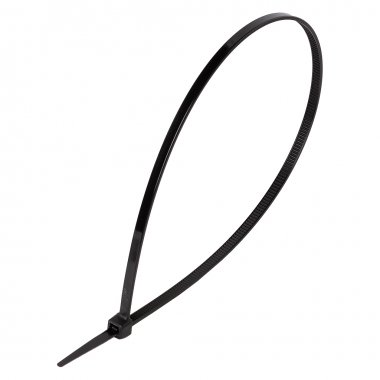 Фотография товара 'Smartbuy SBE-CT20-36-300-b Хомут нейлоновый 3,6х300'