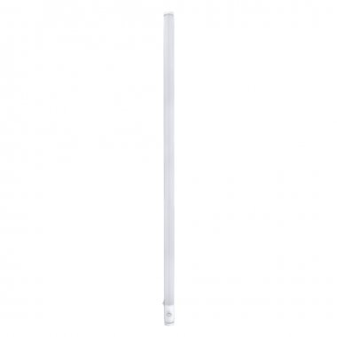 Фотография товара 'Smartbuy SBL-T5-18W-65K Светодиодный (LED) светильник T5 18W'