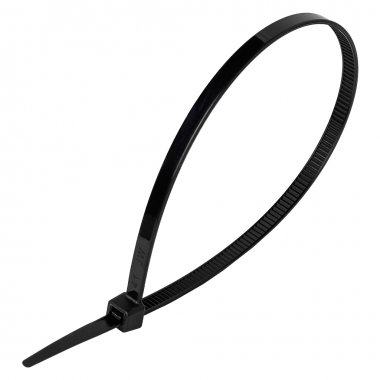 Фотография товара 'Smartbuy SBE-CT20-48-250-b Хомут нейлоновый 4,8х250'