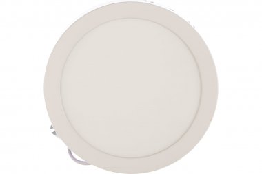 Фотография товара 'Smartbuy SBL-RSDL-12-65K Накладной (LED) светильник Round SDL'