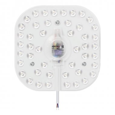 Фотография товара 'Smartbuy SBL-M-24W-4K Светодиодный (LED) модуль M 24W 4000K'