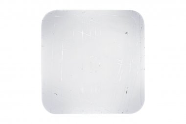 Фотография товара 'Smartbuy SBL-Line-25-W-6K Светодиодный потолочный светильник'