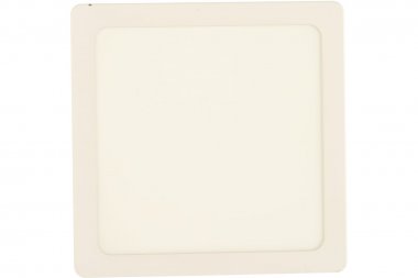 Фотография товара 'Smartbuy SBL-SqSDL-12-65K Накладной (LED) светильник Square SDL'