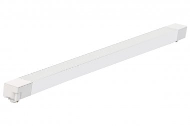 Фотография товара 'Smartbuy SBL-TKW3-35W-4K Светодиодный (LED) светильник Track SMD 35w'