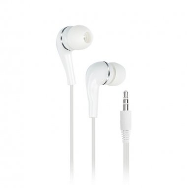 Фотография товара 'Smartbuy SBE-012K Внутриканальные наушники A4'