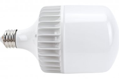 Фотография товара 'Smartbuy SBL-HP-160-65K-E27 Светодиодная (LED) Лампа'