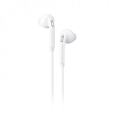 Фотография товара 'Smartbuy SBE-202 Внутриканальные наушники A5'