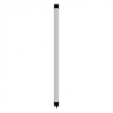 Фотография товара 'Smartbuy SBL-ELU4-72-65 Светодиодный (LED) светильник LU4 Pro 72W, 6500К, IP65'