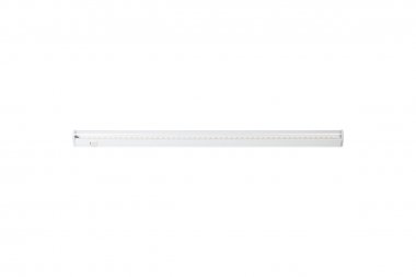 Фотография товара 'Smartbuy SBL-Fito-9W Светодиодный (LED) светильник ФИТО 9W'