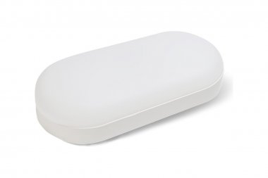 Фотография товара 'Smartbuy SBL-BT30-40 Cветодиодный светильник BT овал 30Вт/4000K/IP65'