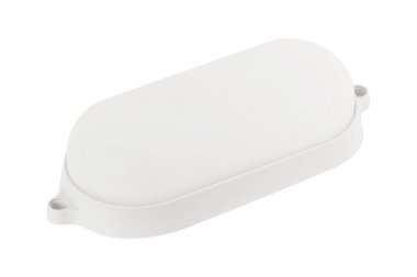 Фотография товара 'Smartbuy SBL-BT8-65 Cветодиодный светильник BT овал 8Вт/6500K/IP65'