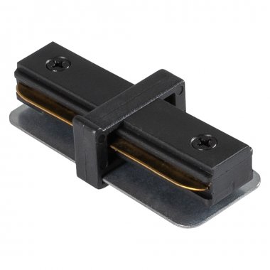 Фотография товара 'Smartbuy SBL-I-BK Коннектор SB-I-образной формы'