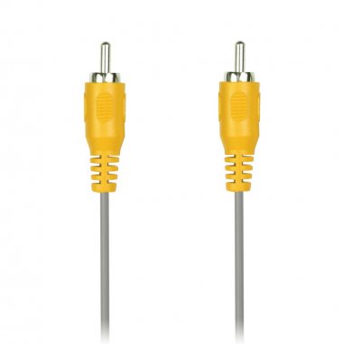 Фотография товара 'Smartbuy KA-113-250 Кабель соединительный 1xRCA (M) - 1xRCA (M)'