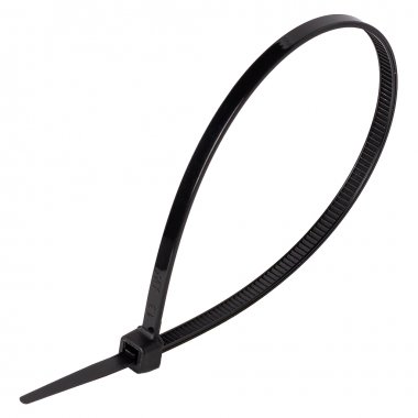 Фотография товара 'Smartbuy SBE-CT20-36-200-b Хомут нейлоновый 3,6х200'