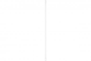 Фотография товара 'Smartbuy SBL-T8-40-41K Светодиодная (LED) Лампа'