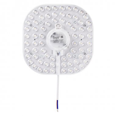 Фотография товара 'Smartbuy SBL-M-48W-40K Светодиодный (LED) модуль M 48W 4000K'