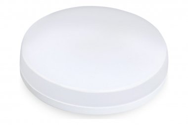 Фотография товара 'Smartbuy SBL-GX-10W-3K Светодиодная (LED) Tablet GX53'