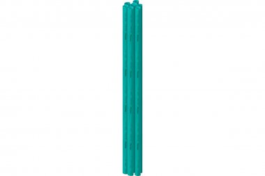 Фотография товара 'Smartbuy SBE-HST-10-g Термоусаживаемая трубка 10/5, зеленая'