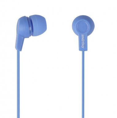 Фотография товара 'Smartbuy SBE-770 Внутриканальные наушники JAZZ'